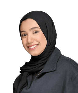 Noha Essam 🇪🇬