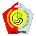 SMAN 1 Lepar Pongok, Indonesia