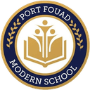 Port Fuad High School for Girls, Egypt