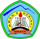 SMAN 4 Kerinci, Indonesia