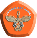 Jambi University, Indonesia