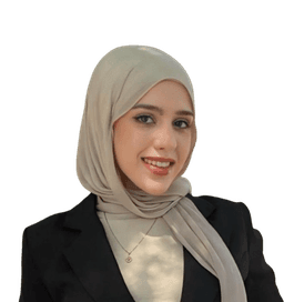 Radwa Nagy 🇪🇬