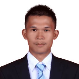 Wahyu Novaldi 🇮🇩