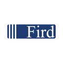 Fird Logo