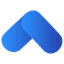 Rumah Sekolah Logo